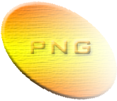 PNG   IE