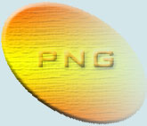 PNG  IE5.5, IE6 