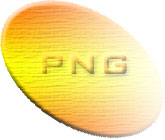   PNG 