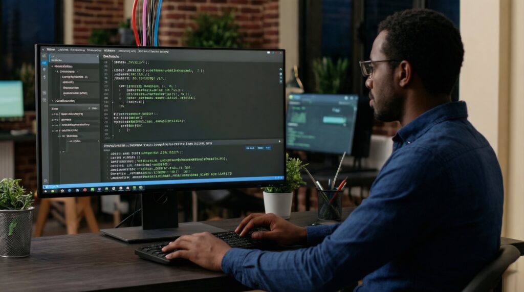 Современные возможности JavaScript (ES202x): что реально стоит использовать в продакшене - иллюстрация