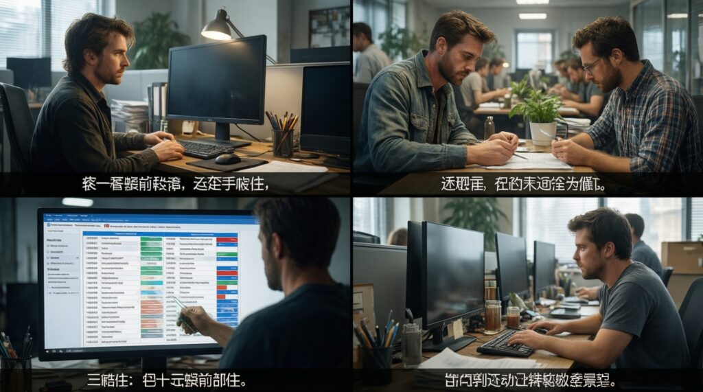 Современные возможности JavaScript (ES202x): что реально стоит использовать в продакшене - иллюстрация