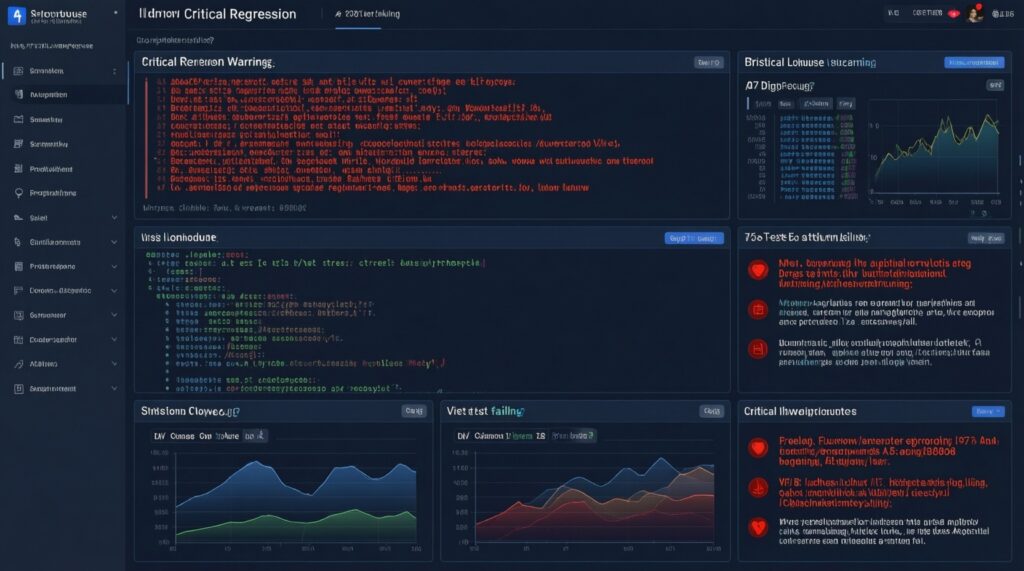 Оптимизация производительности фронтенда: Core Web Vitals простыми словами и по шагам - иллюстрация