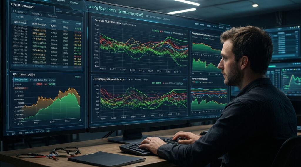 PHP 8+: атрибуты, типизация, JIT и что это даёт в реальных проектах - иллюстрация