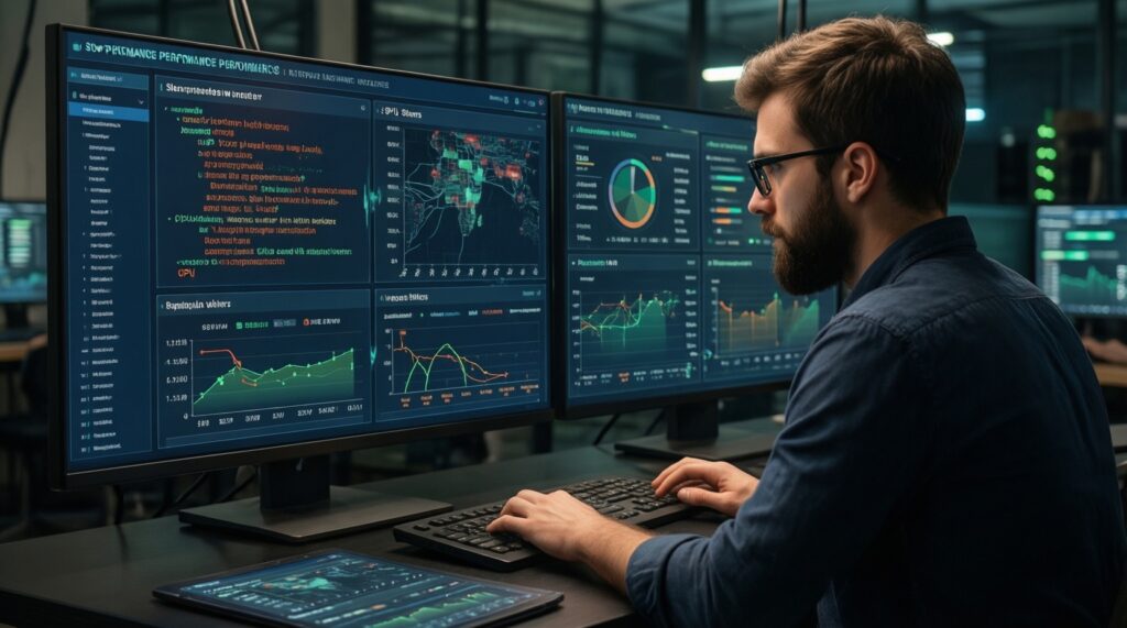 PHP 8+: атрибуты, типизация, JIT и что это даёт в реальных проектах - иллюстрация