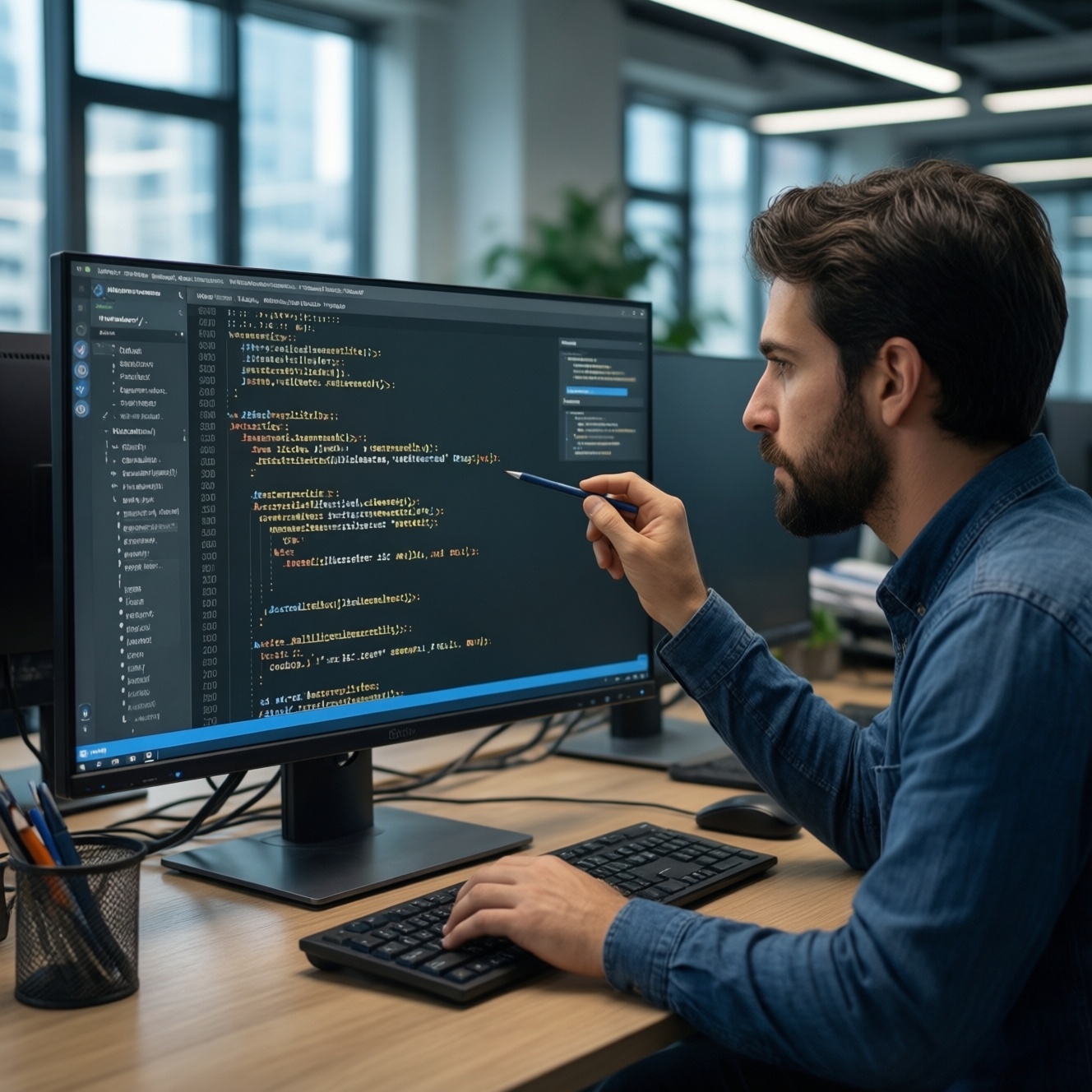 Современные возможности javascript es202x: что стоит использовать в продакшене