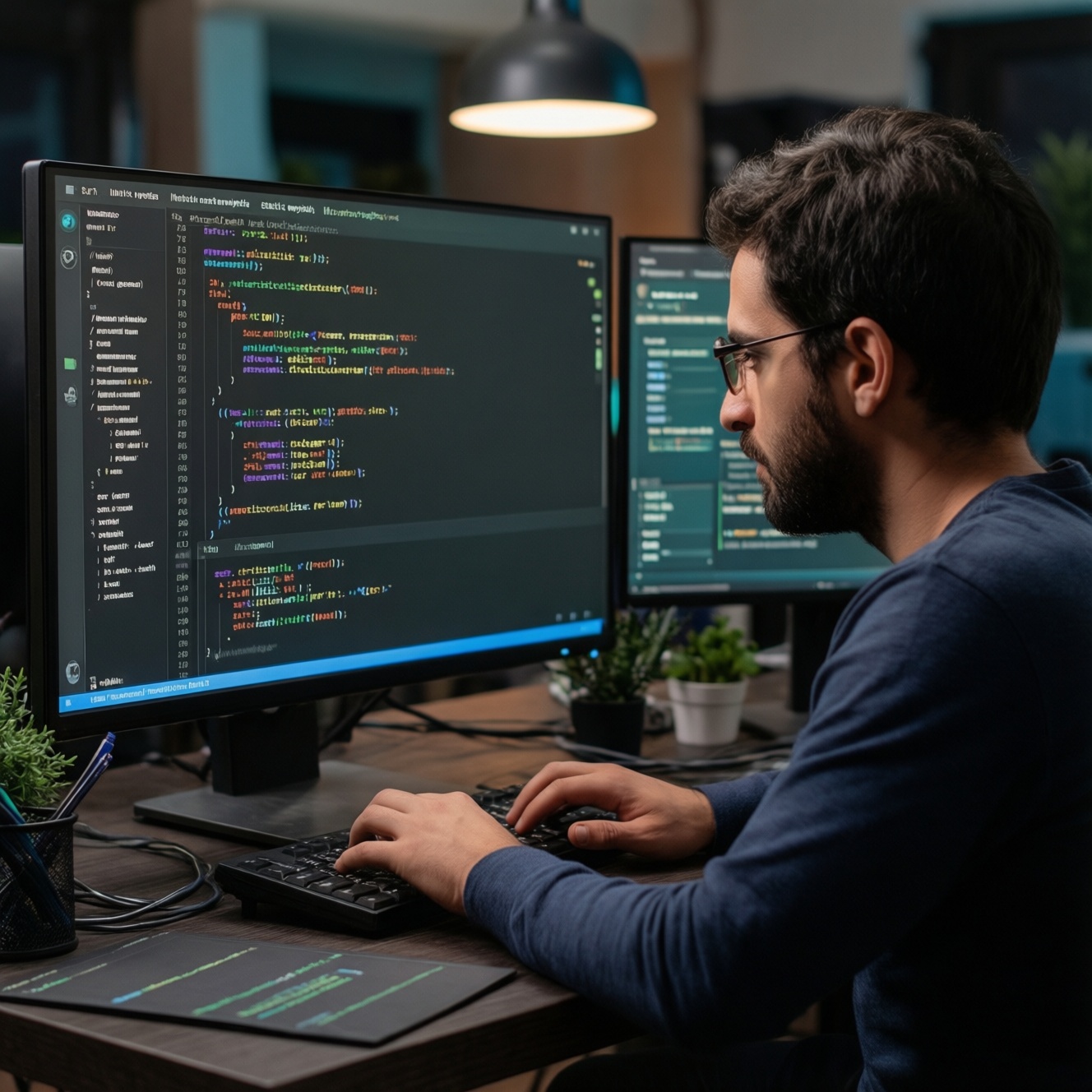 Php 8+: атрибуты, строгая типизация и Jit — что это даёт реальным проектам