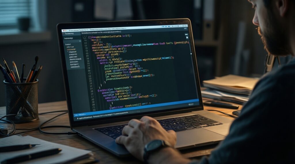 Проектирование REST API: соглашения, ошибки, пагинация, версионирование и документация - иллюстрация