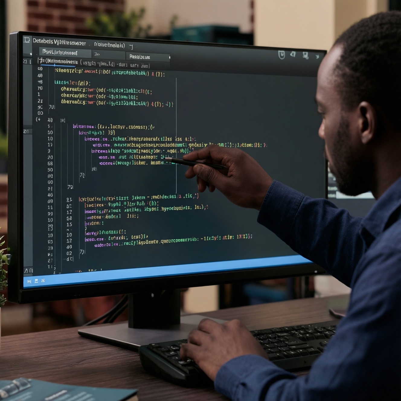 Mysql индексы без боли: как читать Explain и ускорять запросы