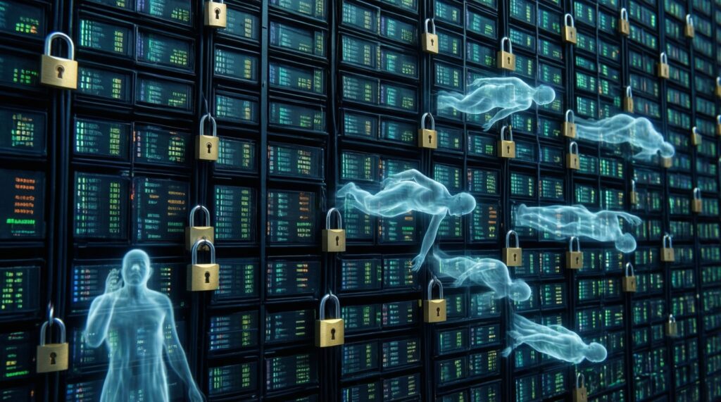 Транзакции и уровни изоляции в MySQL: когда возникают