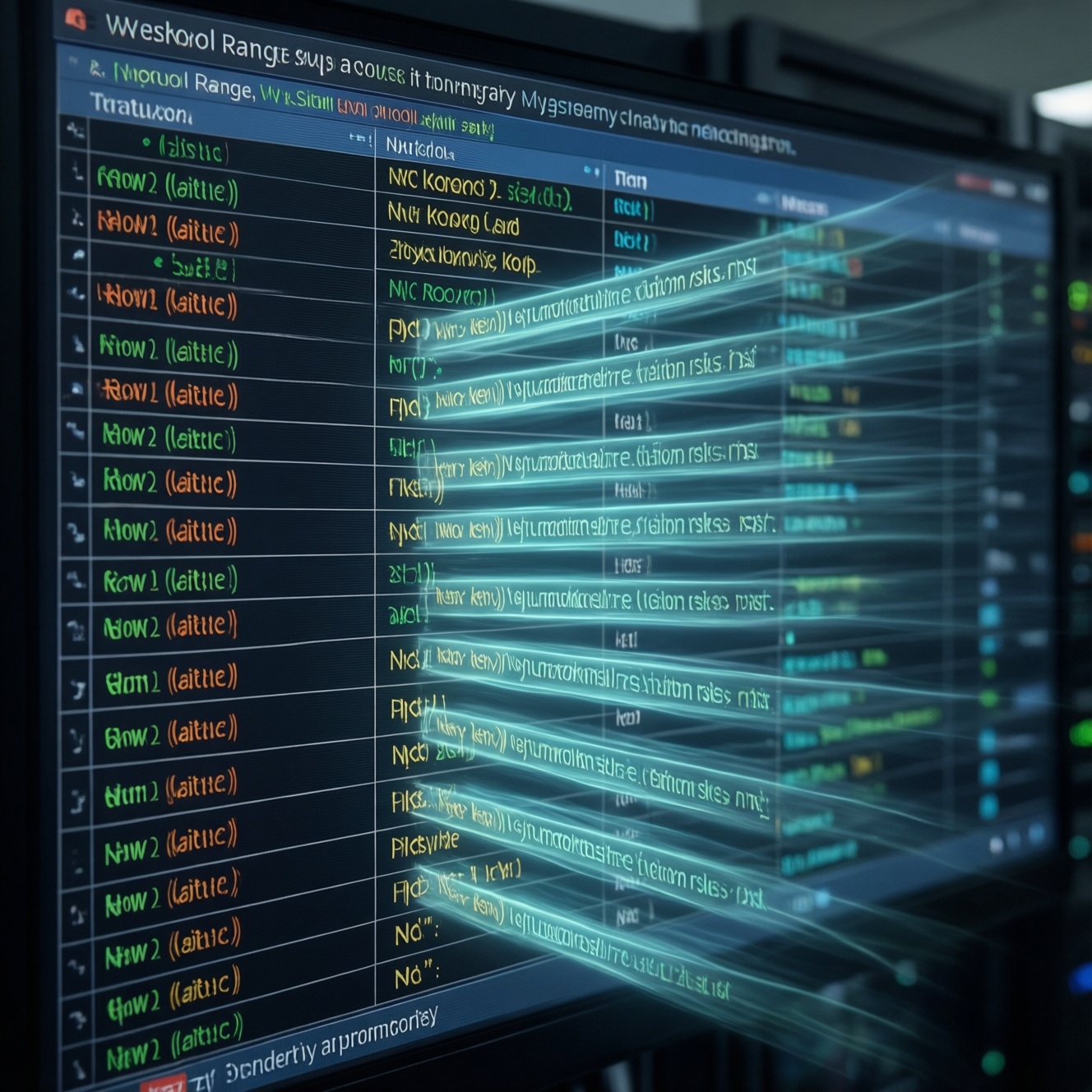 Транзакции и уровни изоляции в mysql: когда возникают фантомы и как их избежать