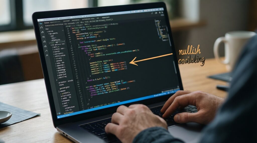 Современные возможности JavaScript (ES202x): что реально стоит использовать в продакшене - иллюстрация