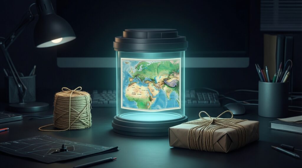 Современные возможности JavaScript (ES202x): что реально стоит использовать в продакшене - иллюстрация