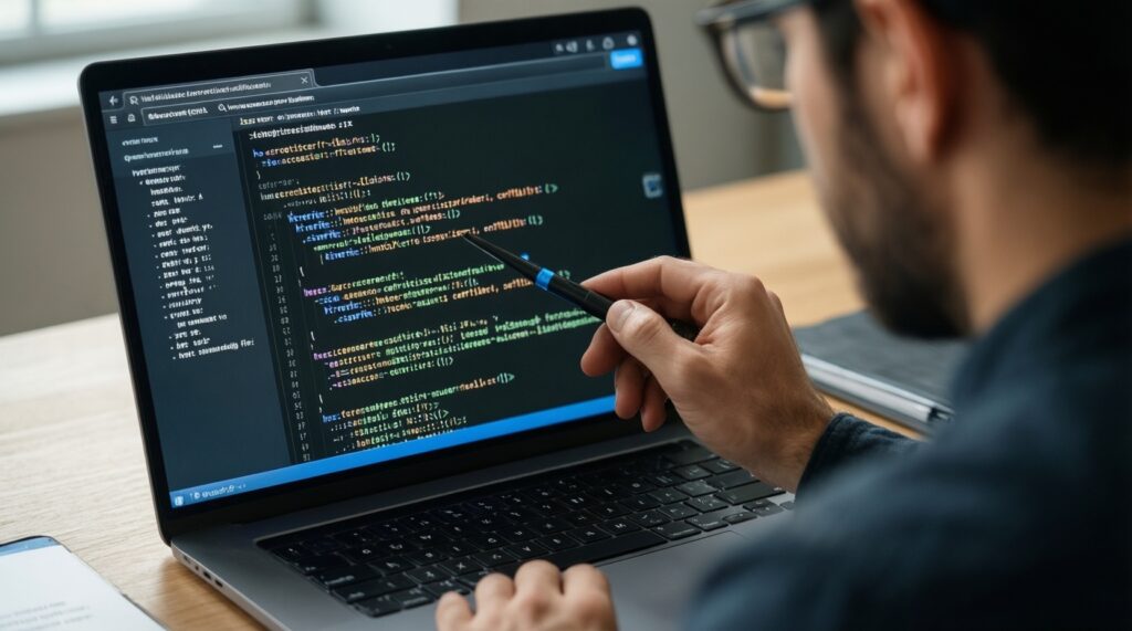 Кэширование в вебе: HTTP Cache-Control, ETag, Service Worker и подводные камни - иллюстрация