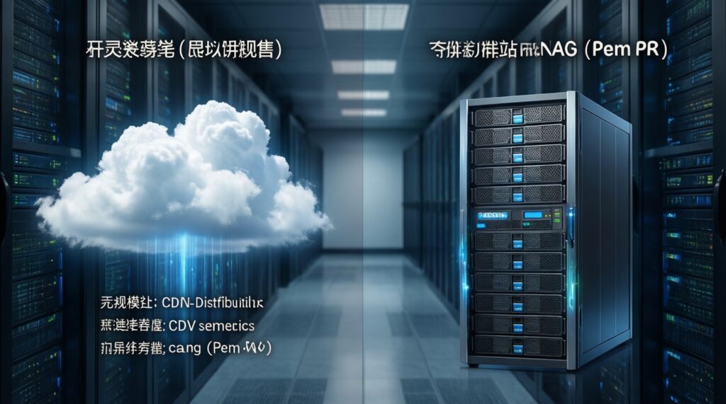 Практика работы с файлами: загрузка, хранение, CDN, миниатюры и безопасность - иллюстрация