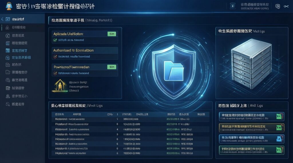 Практика работы с файлами: загрузка, хранение, CDN, миниатюры и безопасность - иллюстрация