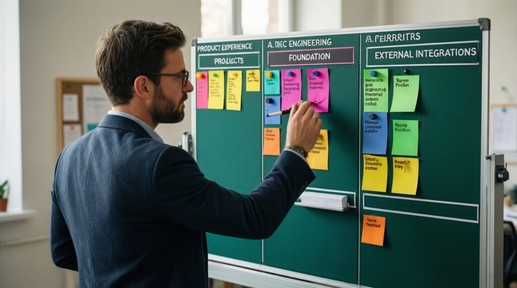 Тема для форума: разбор резюме и портфолио веб-разработчика - что улучшить, чтобы найти работу быстрее - иллюстрация