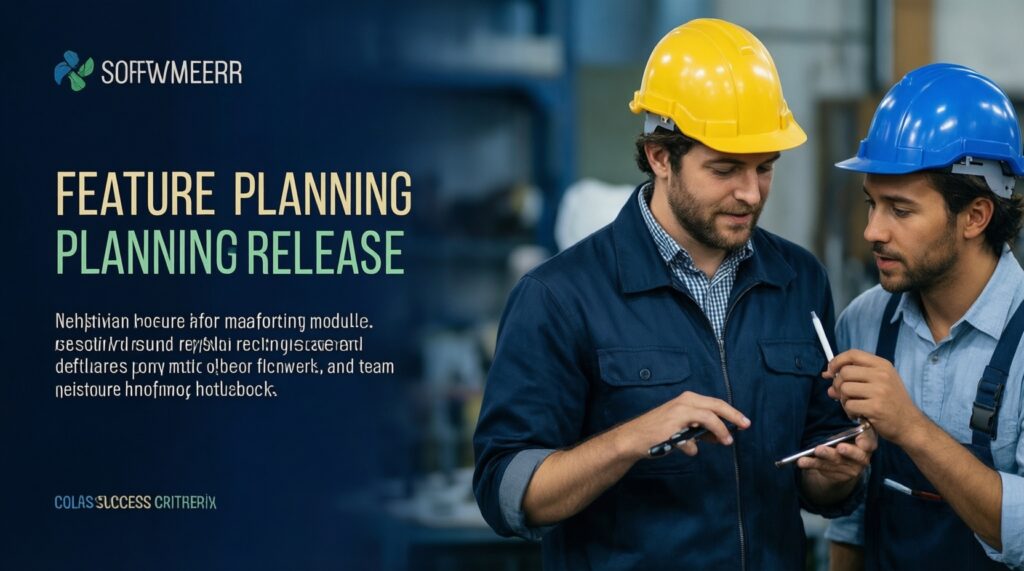 Тема для форума: разбор резюме и портфолио веб-разработчика - что улучшить, чтобы найти работу быстрее - иллюстрация