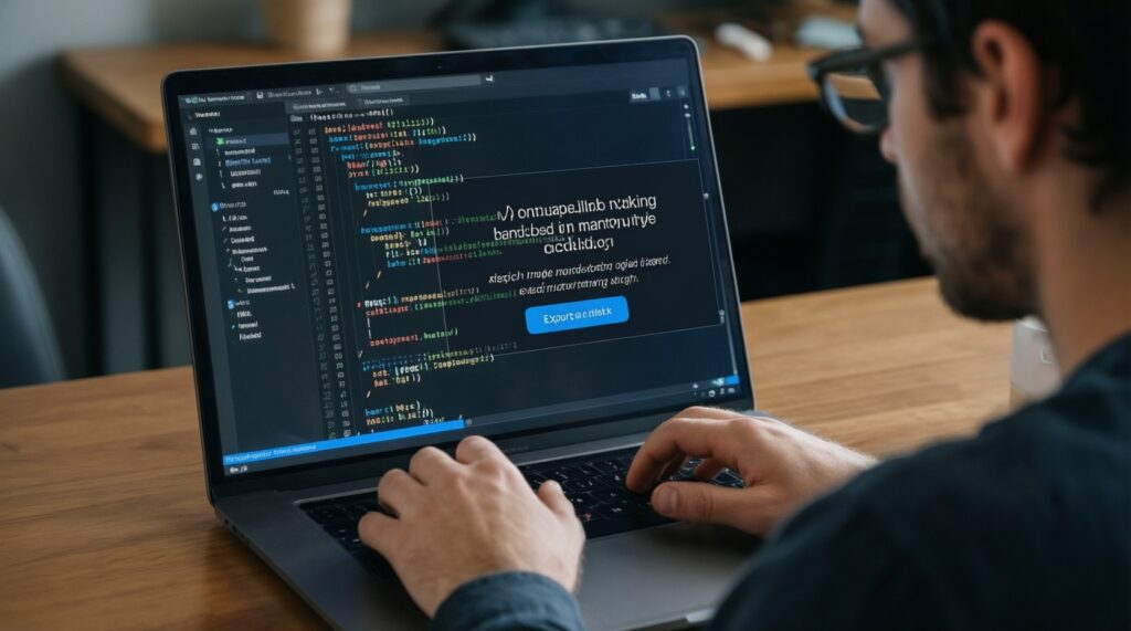 Современные возможности JavaScript: от ES6 до самых полезных новинок последних лет - иллюстрация