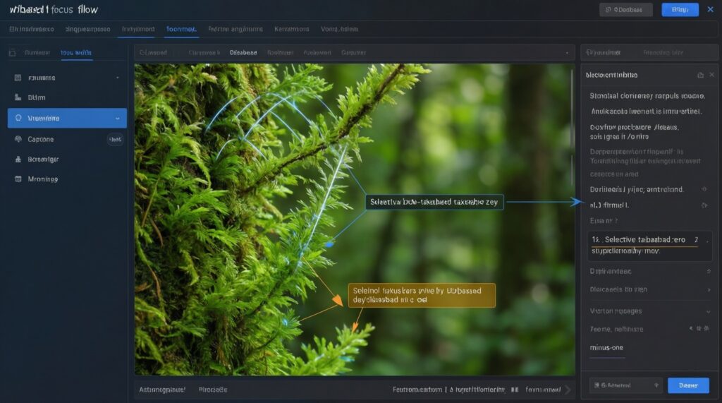 HTML5 семантика и доступность (a11y): чек-лист для верстальщика - иллюстрация
