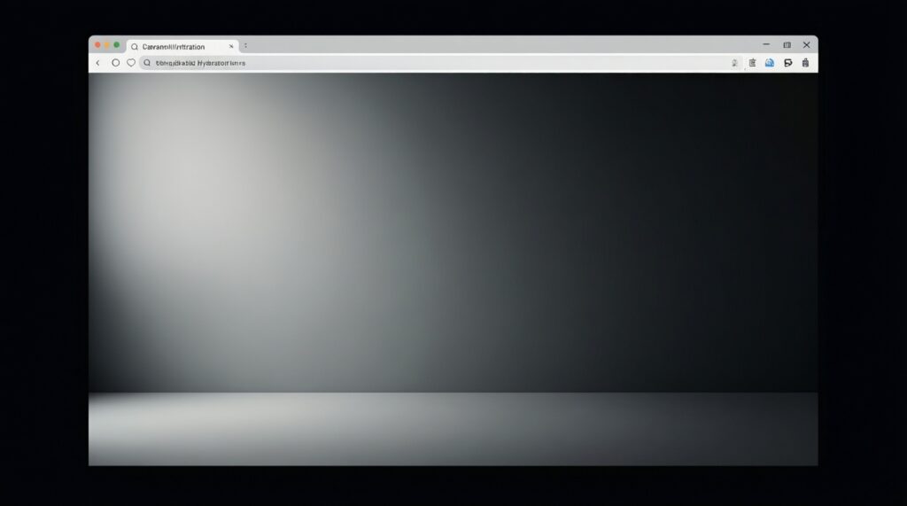 Словарь веб-терминов: простые определения (DOM, SSR, CSR, SSG, hydration, CORS, CSP, JWT) - иллюстрация