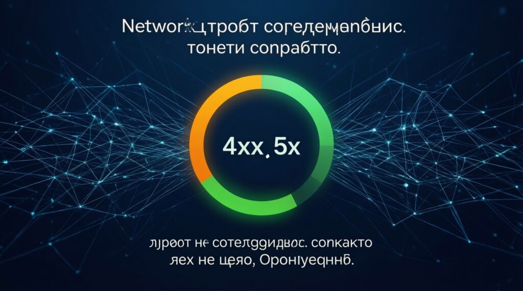 Топ частых ошибок начинающих в JavaScript и как их быстро диагностировать - иллюстрация